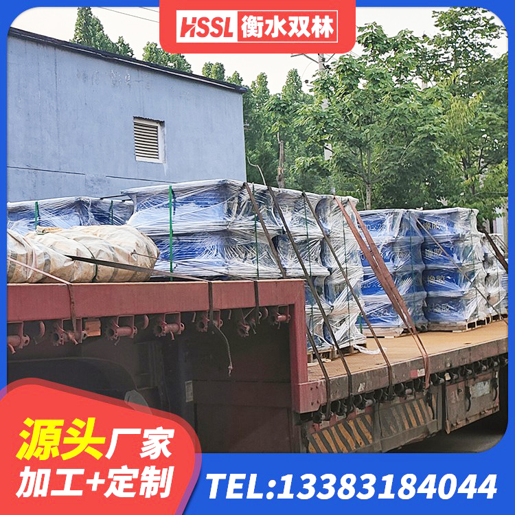 恒山区LRB隔震支座生产厂家 恒山区LRB橡胶隔震支座1200生产厂家 恒山区隔震层支座厂家 恒山区LNR900天然隔震支座源头工厂 - 第2张