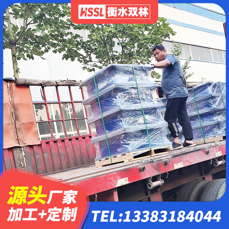 恒山区LNR700建筑隔震支座 恒山区分散力型橡胶隔震支座 恒山区橡胶隔震支座生产 恒山区圆形隔震支座厂家电话 - 第3张
