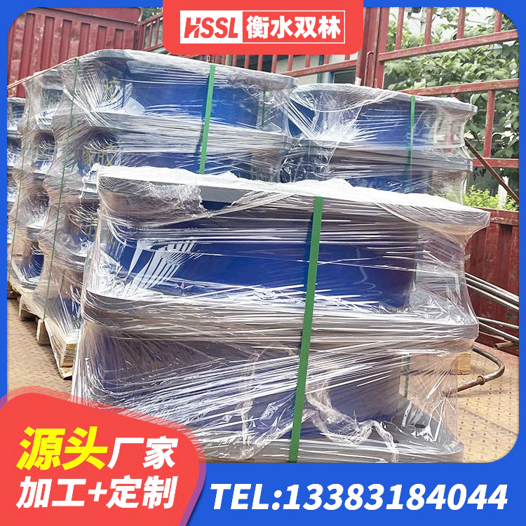 恒山区抗震支座LNR800厂家 恒山区隔震抗震支座厂家 恒山区基础隔震支座生产厂家 恒山区钢结构建筑厂房抗震支座厂家 - 第1张