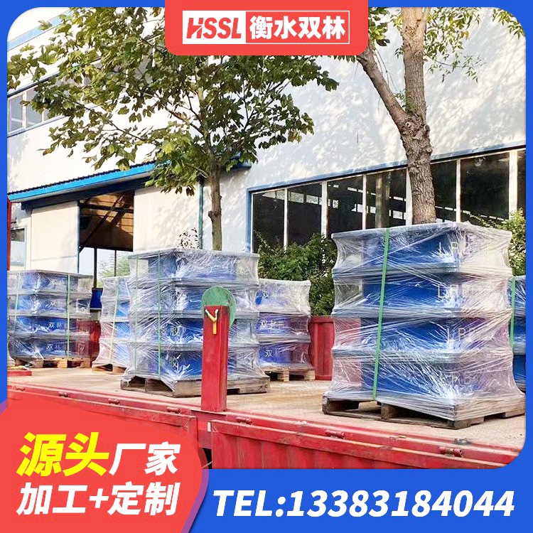 恒山区隔震层支座生产厂家 恒山区隔震支座LRB900源头工厂 恒山区LNR1300天然橡胶隔震支座多少钱 恒山区LNR800支座多少钱 - 第7张