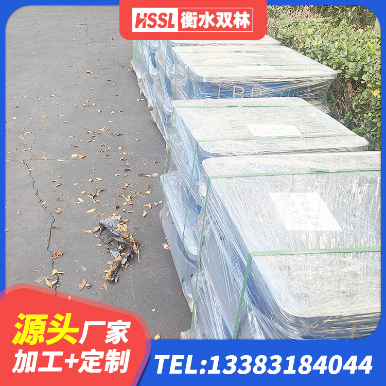 恒山区抗震支座LNR800厂家 恒山区隔震抗震支座厂家 恒山区基础隔震支座生产厂家 恒山区钢结构建筑厂房抗震支座厂家 - 第5张