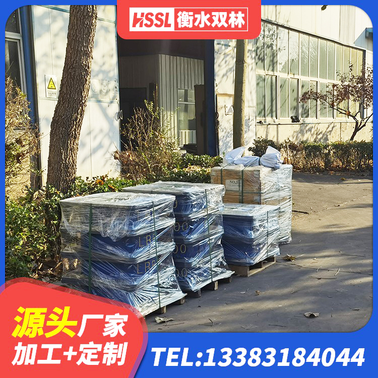 恒山区LNR300天然隔震支座多少钱 恒山区LNR1100天然橡胶支座多少钱 恒山区隔震层支座厂家 恒山区新型隔震支座 - 第3张